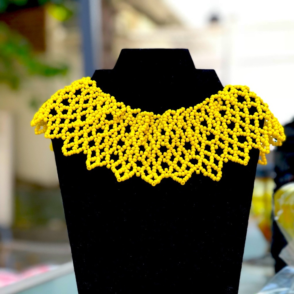 Collier
